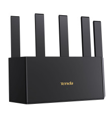 Маршрутизатор Tenda TX12 PRO