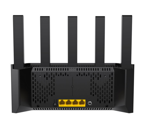 Маршрутизатор Tenda TX12 PRO