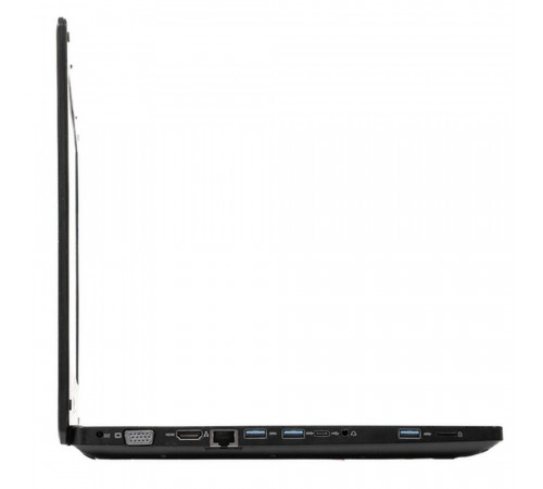 Ноутбук Гравитон Н14И-ТП 14.0"FHD/i5-1135G7/1*16GB/SSD512GB/Wi-Fi+BT/NoOS/1YST