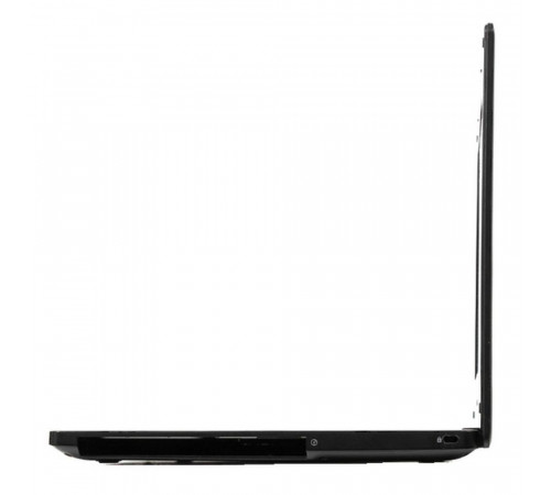 Ноутбук Гравитон Н14И-ТП 14.0"FHD/i5-1135G7/1*16GB/SSD512GB/Wi-Fi+BT/NoOS/1YST
