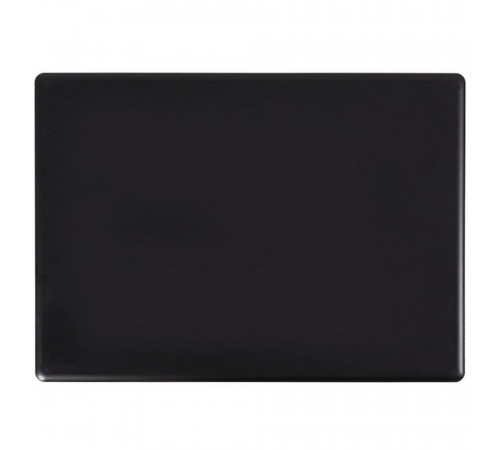 Ноутбук Гравитон Н14И-ТП 14.0"FHD/i5-1135G7/1*16GB/SSD512GB/Wi-Fi+BT/NoOS/1YST