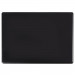 Ноутбук Гравитон Н14И-ТП 14.0"FHD/i5-1135G7/1*16GB/SSD512GB/Wi-Fi+BT/NoOS/1YST