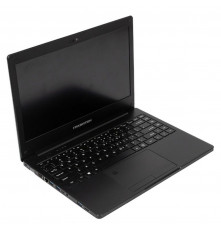 Ноутбук Гравитон Н14И-ТП 14.0"FHD/i5-1135G7/1*16GB/SSD512GB/Wi-Fi+BT/NoOS/черный