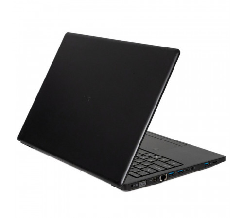 Ноутбук Гравитон Н14И-ТП 14.0"FHD/i5-1135G7/1*16GB/SSD512GB/Wi-Fi+BT/NoOS/1YST