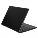Ноутбук Гравитон Н14И-ТП 14.0"FHD/i5-1135G7/1*16GB/SSD512GB/Wi-Fi+BT/NoOS/1YST