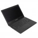 Ноутбук Гравитон Н14И-ТП 14.0"FHD/i5-1135G7/1*16GB/SSD512GB/Wi-Fi+BT/NoOS/1YST