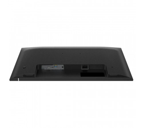 Монитор 27" PHILIPS 27E1N1600AE IPS, 2560x1440, 100Hz, 4ms, 350сd/m, 1500:1, HDMI(2.0), Type-C(PD-65W), 2xUSB 3.2, HAS, InPSU, Speakers, Vesa 100, Black