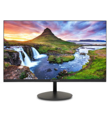 Монитор Aopen 32SA2QUAbmiipx (31.5")