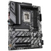 Материнская плата Gigabyte Z890 UD WIFI6E (LGA1851)