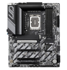 Материнская плата Gigabyte Z890 UD WIFI6E (LGA1851)