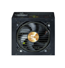 Блок питания 1200 Вт Zalman ZM1200-TMX2 TeraMax2