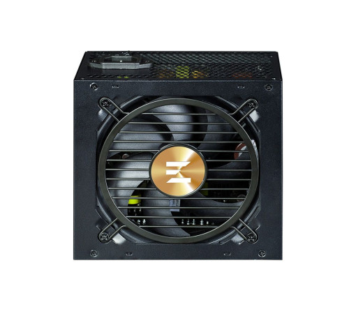 Блок питания 1200 Вт Zalman ZM1200-TMX2 TeraMax2