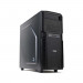 Корпус Zalman Z1, черный