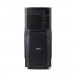 Корпус Zalman Z1, черный