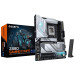 Материнская плата Gigabyte Z890 GAMING X WIFI7 (LGA1851)
