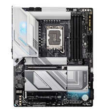 Материнская плата Gigabyte Z890 GAMING X WIFI7 (LGA1851)