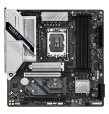 Материнская плата Gigabyte Z890M GAMING X (LGA1851)