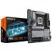 Материнская плата Gigabyte Z890 EAGLE WIFI7 (LGA1851)