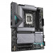 Материнская плата Gigabyte Z890 EAGLE WIFI7 (LGA1851)