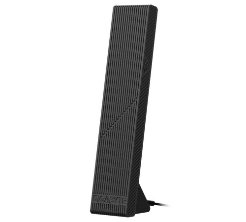 Материнская плата Gigabyte Z890I AORUS ULTRA (LGA1851)