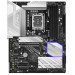 Материнская плата ASRock Z890 PRO RS (LGA1851)