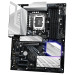 Материнская плата ASRock Z890 PRO RS (LGA1851)