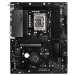 Материнская плата ASRock Z890 PRO-A WIFI (LGA1851)