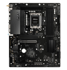 Материнская плата ASRock Z890 PRO-A WIFI (LGA1851)