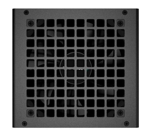 Блок питания 550 Вт Deepcool PF550 (R-PF550D-HA0B-WDEU)