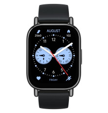 Смарт-часы Xiaomi Redmi Watch 5 Lite, черный