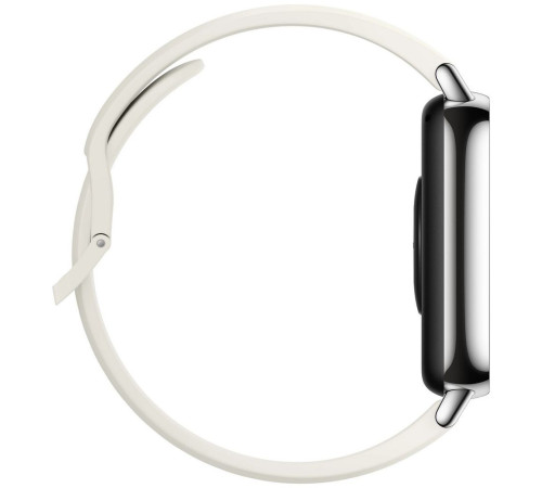 Смарт-часы XiaomiRedmi Watch 5 Lite, золотистый