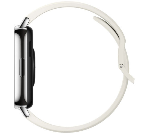 Смарт-часы XiaomiRedmi Watch 5 Lite, золотистый