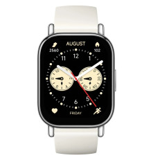 Смарт-часы XiaomiRedmi Watch 5 Lite, золотистый