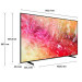Телевизор LED 65" SAMSUNG UE65DU7100UXRU