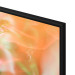 Телевизор LED 43" SAMSUNG UE43DU7100UXRU