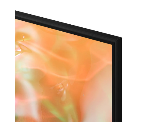 Телевизор LED 43" SAMSUNG UE43DU7100UXRU Телевизор LED 43" SAMSUNG UE43DU7100UXRU