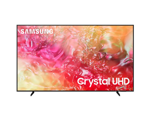 Телевизор LED 43" SAMSUNG UE43DU7100UXRU Телевизор LED 43" SAMSUNG UE43DU7100UXRU