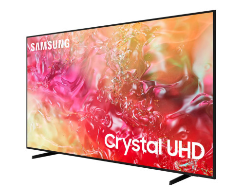 Телевизор LED 43" SAMSUNG UE43DU7100UXRU Телевизор LED 43" SAMSUNG UE43DU7100UXRU