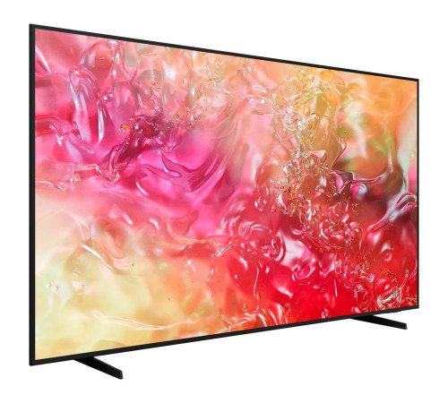 Телевизор LED 43" SAMSUNG UE43DU7100UXRU