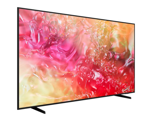 Телевизор LED 43" SAMSUNG UE43DU7100UXRU Телевизор LED 43" SAMSUNG UE43DU7100UXRU