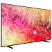 Телевизор LED 43" SAMSUNG UE43DU7100UXRU