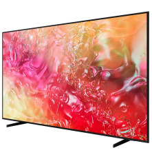 Телевизор LED 43" SAMSUNG UE43DU7100UXRU