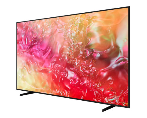 Телевизор LED 43" SAMSUNG UE43DU7100UXRU Телевизор LED 43" SAMSUNG UE43DU7100UXRU