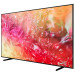 Телевизор LED 43" SAMSUNG UE43DU7100UXRU