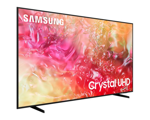 Телевизор LED 43" SAMSUNG UE43DU7100UXRU Телевизор LED 43" SAMSUNG UE43DU7100UXRU