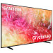 Телевизор LED 43" SAMSUNG UE43DU7100UXRU