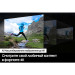 Телевизор LED 43" SAMSUNG UE43DU7100UXRU