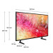 Телевизор LED 43" SAMSUNG UE43DU7100UXRU