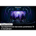 Телевизор LED 50" SAMSUNG UE50DU7100UXRU