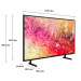 Телевизор LED 50" SAMSUNG UE50DU7100UXRU